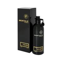 Montale Black Aoud